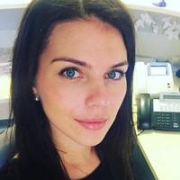 Отзыв от Василина - виза ДТВ